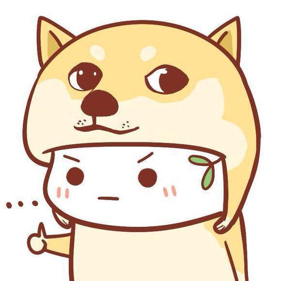 柚子铺下单平台是否提供免费的抖音业务下单服务？